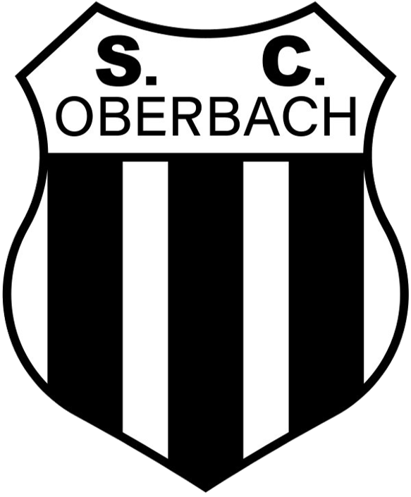 Logo SC Oberbach